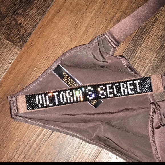 ATTN: COUNTERFEIT VS PANTIES & Sets - Picture 6 of 6